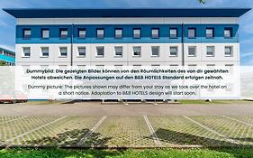 Ibis Budget Düsseldorf Willich